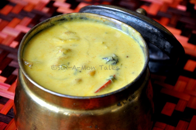 Curry chawal sales