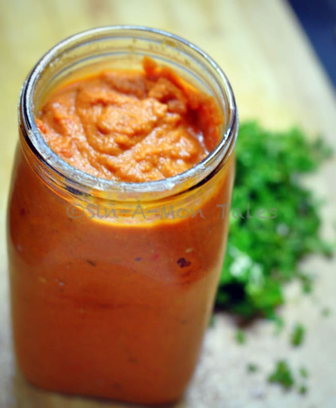 Kitchen Basics Marinara Sauce Pasta/Pizza Sauce Recipe sinamontales