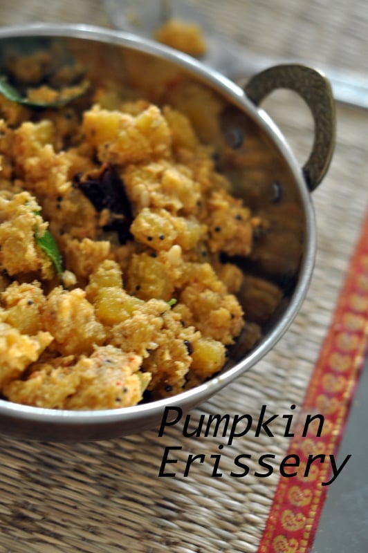 Boglangan jinsiy aloqa video Porno kotiblari barcha teshiklarda becerdin olish