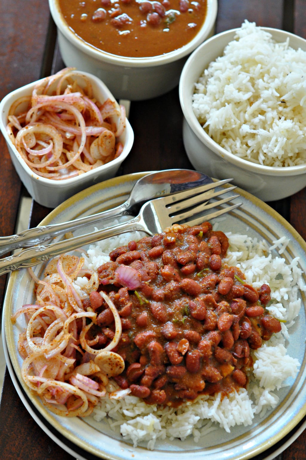 rajma chawal cast paro rajma chawal cast paro